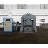 【山西冷等靜壓機】成型模具介紹，希望可以幫助到您！