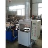【太原冷等靜壓機廠家】就找鴻煷機械！這里全體員工提前給您拜年了！