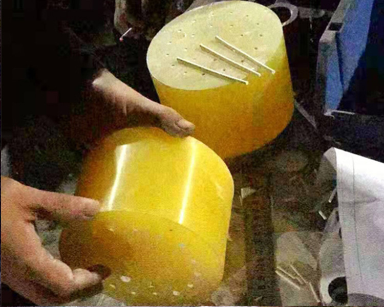 鴻煷機械設備總結，如何選擇合適的山西冷等靜壓機設備？